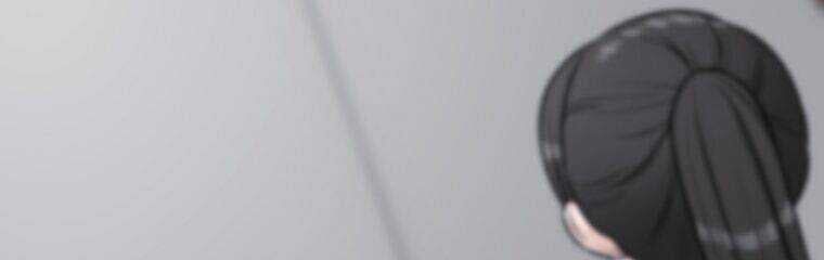 Giáo Viên Ác Quỷ Saiko Chapter 17 - Trang 2