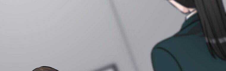 Giáo Viên Ác Quỷ Saiko Chapter 17 - Trang 2