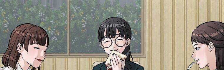 Giáo Viên Ác Quỷ Saiko Chapter 17 - Trang 2