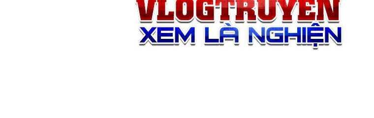 Giáo Viên Ác Quỷ Saiko Chapter 17 - Trang 2