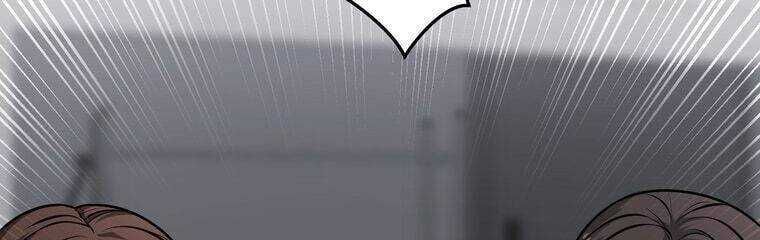 Giáo Viên Ác Quỷ Saiko Chapter 17 - Trang 2