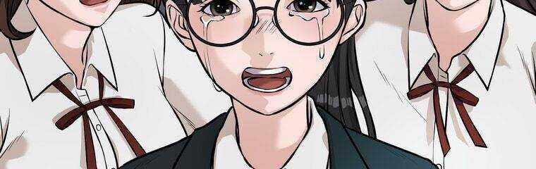 Giáo Viên Ác Quỷ Saiko Chapter 17 - Trang 2