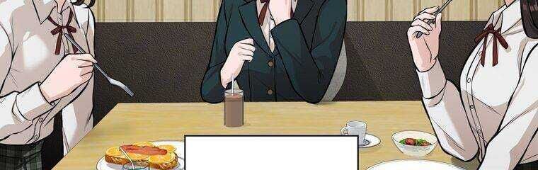 Giáo Viên Ác Quỷ Saiko Chapter 17 - Trang 2