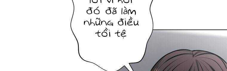 Giáo Viên Ác Quỷ Saiko Chapter 17 - Trang 2