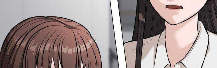 Giáo Viên Ác Quỷ Saiko Chapter 17 - Trang 2