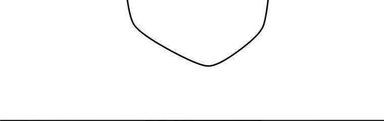 Giáo Viên Ác Quỷ Saiko Chapter 17 - Trang 2