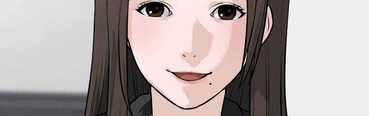 Giáo Viên Ác Quỷ Saiko Chapter 17 - Trang 2