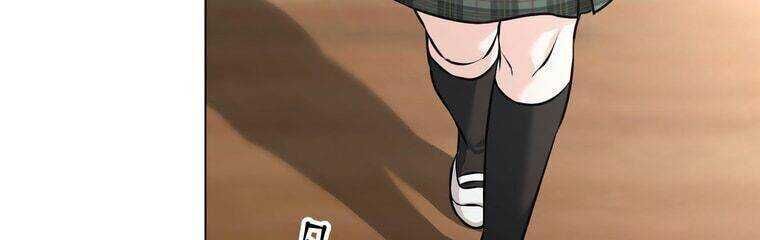 Giáo Viên Ác Quỷ Saiko Chapter 17 - Trang 2