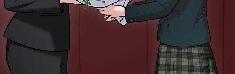 Giáo Viên Ác Quỷ Saiko Chapter 17 - Trang 2