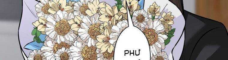 Giáo Viên Ác Quỷ Saiko Chapter 17 - Trang 2