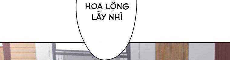 Giáo Viên Ác Quỷ Saiko Chapter 17 - Trang 2