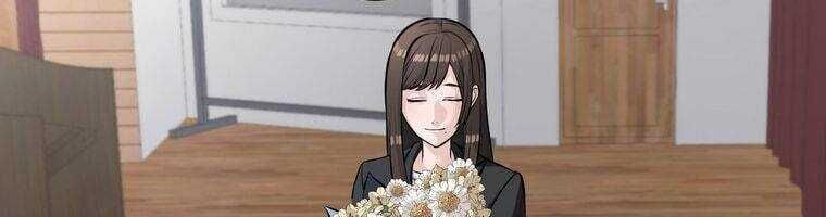 Giáo Viên Ác Quỷ Saiko Chapter 17 - Trang 2