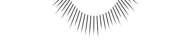 Giáo Viên Ác Quỷ Saiko Chapter 17 - Trang 2