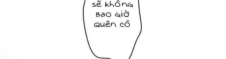 Giáo Viên Ác Quỷ Saiko Chapter 17 - Trang 2