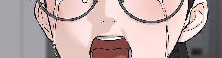 Giáo Viên Ác Quỷ Saiko Chapter 17 - Trang 2