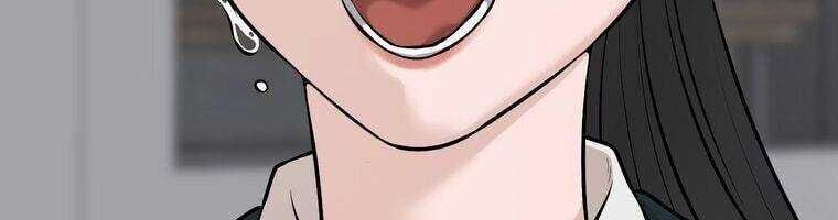 Giáo Viên Ác Quỷ Saiko Chapter 17 - Trang 2