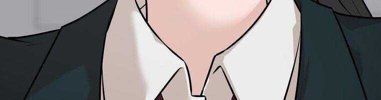 Giáo Viên Ác Quỷ Saiko Chapter 17 - Trang 2