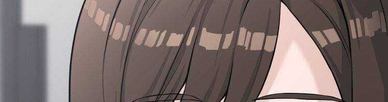 Giáo Viên Ác Quỷ Saiko Chapter 17 - Trang 2