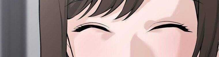 Giáo Viên Ác Quỷ Saiko Chapter 17 - Trang 2