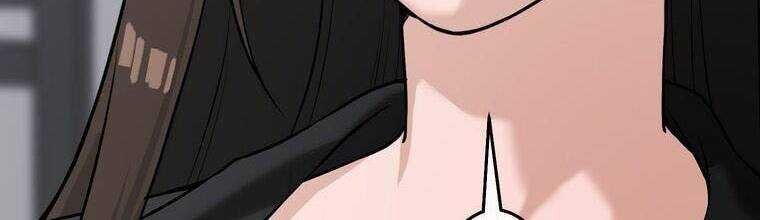 Giáo Viên Ác Quỷ Saiko Chapter 17 - Trang 2