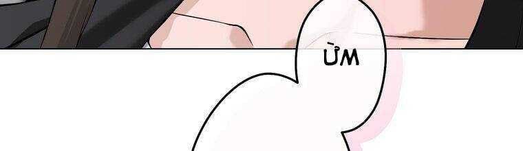 Giáo Viên Ác Quỷ Saiko Chapter 17 - Trang 2