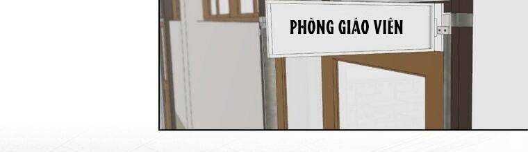 Giáo Viên Ác Quỷ Saiko Chapter 17 - Trang 2