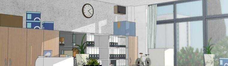 Giáo Viên Ác Quỷ Saiko Chapter 17 - Trang 2