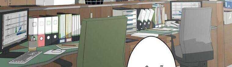 Giáo Viên Ác Quỷ Saiko Chapter 17 - Trang 2