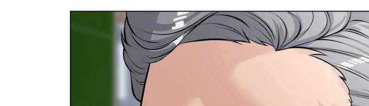 Giáo Viên Ác Quỷ Saiko Chapter 17 - Trang 2