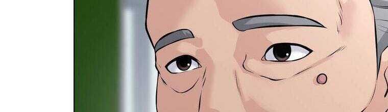 Giáo Viên Ác Quỷ Saiko Chapter 17 - Trang 2