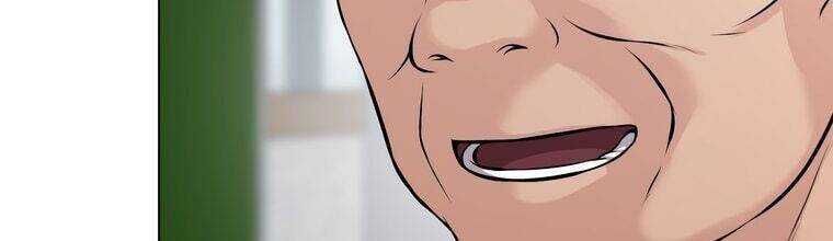 Giáo Viên Ác Quỷ Saiko Chapter 17 - Trang 2