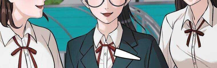 Giáo Viên Ác Quỷ Saiko Chapter 17 - Trang 2