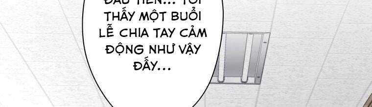 Giáo Viên Ác Quỷ Saiko Chapter 17 - Trang 2