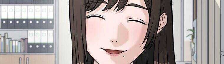 Giáo Viên Ác Quỷ Saiko Chapter 17 - Trang 2