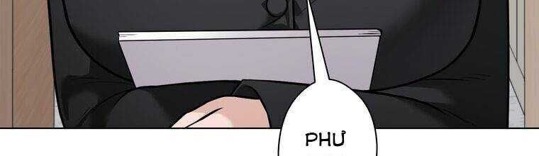 Giáo Viên Ác Quỷ Saiko Chapter 17 - Trang 2