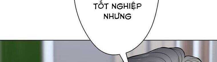 Giáo Viên Ác Quỷ Saiko Chapter 17 - Trang 2