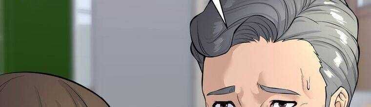 Giáo Viên Ác Quỷ Saiko Chapter 17 - Trang 2