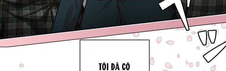 Giáo Viên Ác Quỷ Saiko Chapter 17 - Trang 2