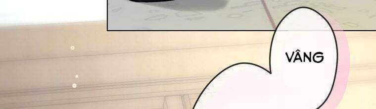 Giáo Viên Ác Quỷ Saiko Chapter 17 - Trang 2