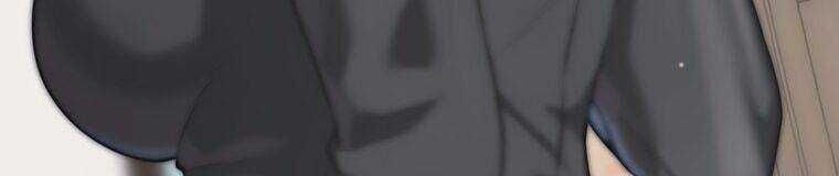 Giáo Viên Ác Quỷ Saiko Chapter 17 - Trang 2