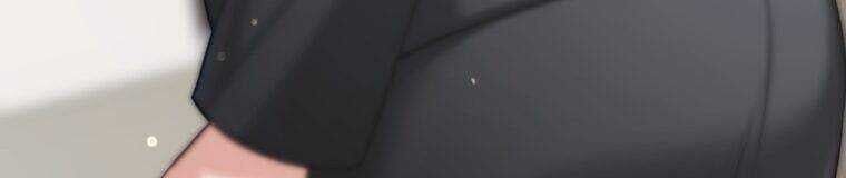 Giáo Viên Ác Quỷ Saiko Chapter 17 - Trang 2