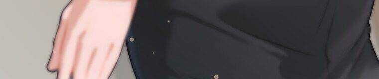 Giáo Viên Ác Quỷ Saiko Chapter 17 - Trang 2