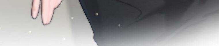 Giáo Viên Ác Quỷ Saiko Chapter 17 - Trang 2