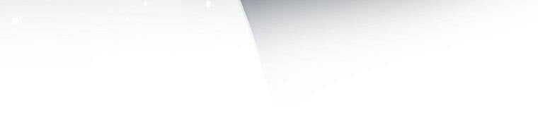 Giáo Viên Ác Quỷ Saiko Chapter 17 - Trang 2