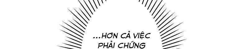 Giáo Viên Ác Quỷ Saiko Chapter 17 - Trang 2