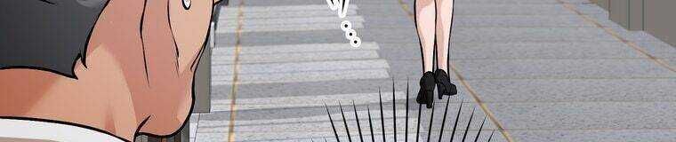 Giáo Viên Ác Quỷ Saiko Chapter 17 - Trang 2