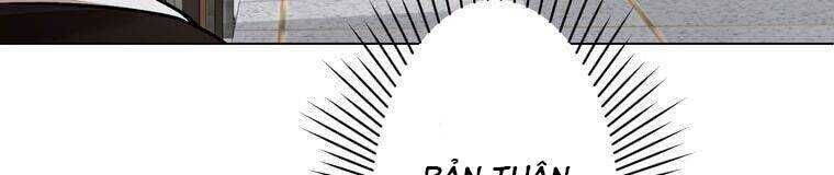 Giáo Viên Ác Quỷ Saiko Chapter 17 - Trang 2