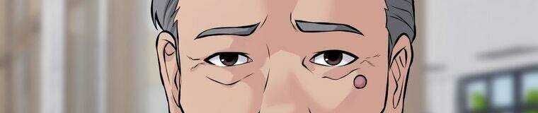 Giáo Viên Ác Quỷ Saiko Chapter 17 - Trang 2