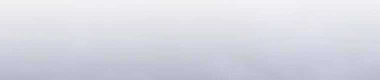 Giáo Viên Ác Quỷ Saiko Chapter 17 - Trang 2