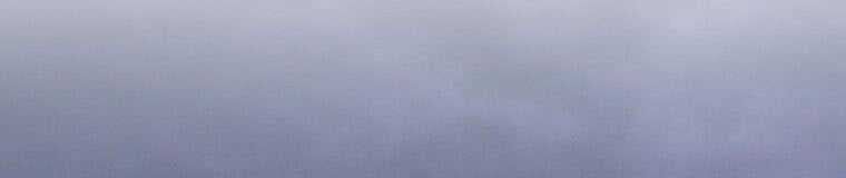 Giáo Viên Ác Quỷ Saiko Chapter 17 - Trang 2